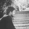 Avatar of aviralgoyal