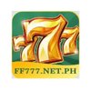Avatar of FF777 🥇 The Most Reputable Casino