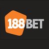 Avatar of nhacai188bet