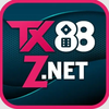 Avatar of tx88znet