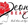 Avatar of PeonyBeauty1