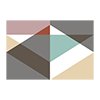 Avatar of CHEONBO CONCRETE