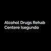 Avatar of alcoholdrugsre1