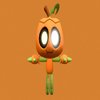 Avatar of twisteddandy✓