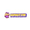 Avatar of 90Phut TV