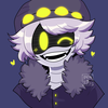 Avatar of chaoscollectiiive