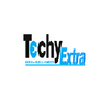 Avatar of Techy Extra