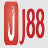 Avatar of J88
