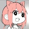 Avatar of YearCat