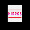 Avatar of Hippos Weed Dispensary Springfield