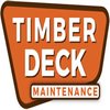 Avatar of Timberdeckmaintenance