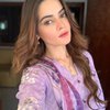 Avatar of sonambajwa