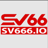 Avatar of sv666io