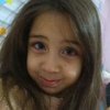 Avatar of Nermin.Erden