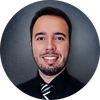 Avatar of Henrique Morais