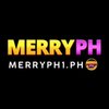 Avatar of Merryph - MerryPH Casino
