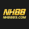 Avatar of nh8885com