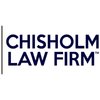 Avatar of Chisholm Law Firm, PLLC
