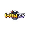 Avatar of WIN79