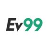 Avatar of Nhà cái EV99