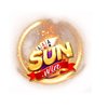Avatar of sunwinnuc