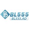 Avatar of BL555 ad