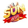 Avatar of SUNWIN