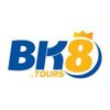 Avatar of bk8tours
