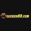Avatar of GACHIEN68