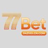 Avatar of 77bet