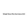 Avatar of Triad Tree Pro Services LLC
