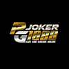 Avatar of pgjoker1688