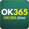 Avatar of OK365