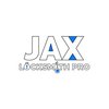 Avatar of Jax Locksmith Pro