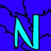 Avatar of NotFlicky