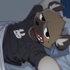 Avatar of kazorblack
