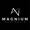 Avatar of Magnium Australia