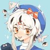 Avatar of Ki.Bao