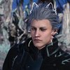 Avatar of queenwchart