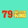 Avatar of 79king2