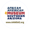 Avatar of AAMSAZ