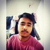 Avatar of Umesh.Roy