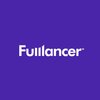 Avatar of fulllancers