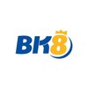Avatar of BK8 com vc