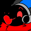 Avatar of Draxtheprotogen