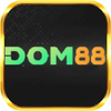Avatar of Dom88digital