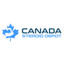 Avatar of Canada Steroid Depot