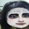 Avatar of bachhoang
