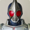 Avatar of ascm