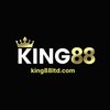 Avatar of king88ltdcom